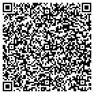 QR code with Wings Aviation of Sanford contacts
