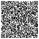 QR code with McKays Place Group Home contacts
