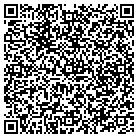 QR code with Bonsai Spa & Kung Fu Academy contacts