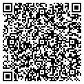 QR code with Window Wizard contacts