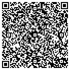QR code with Mountain Places Realty contacts