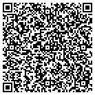 QR code with Gold Medallion Electric Co contacts