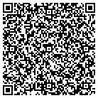 QR code with Preferred Carolinas Realty contacts