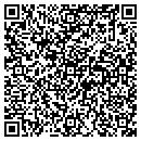 QR code with Microtel contacts