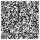 QR code with Broadway Hardware & Supply Co contacts