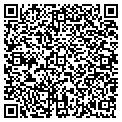QR code with BP contacts