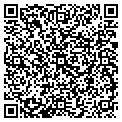 QR code with Clarks Auto contacts