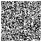 QR code with Progressive Contracting Co contacts