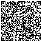 QR code with Bushwackers Raw Bar & Grille contacts