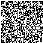 QR code with Watauga County Finance Department contacts