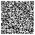 QR code with Exxon contacts