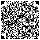 QR code with Shamrock Environmental Corp contacts