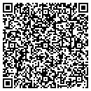 QR code with US Post Office contacts