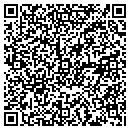 QR code with Lane Bryant contacts