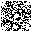 QR code with Dusty Service Center contacts