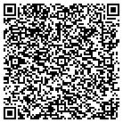 QR code with Richard Stanek Service Technician contacts