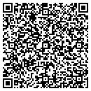 QR code with Whitsons Twenty Four Hr Towing contacts
