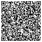 QR code with Acc Mortgage Service LLC contacts