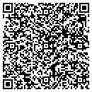 QR code with Public Storage contacts