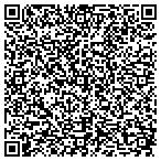 QR code with Social Security Administration contacts