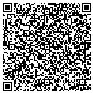 QR code with Long Creek Grady Fire Department contacts
