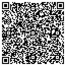 QR code with Sharp Printing contacts