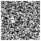 QR code with John G Scott Iinvestments contacts