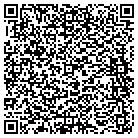 QR code with Domingos Carpet Cleaning Service contacts
