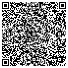 QR code with Orrell's Food Service contacts