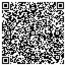 QR code with Stan White Realty contacts