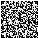 QR code with Landscape Concepts contacts