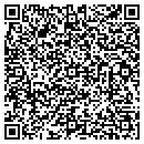 QR code with Little Heart Strings Day Care contacts