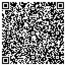 QR code with Ideal Fastener Corp contacts