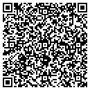 QR code with Auto Doc contacts