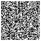 QR code with Fayettvlle Cmbrland Crmstppers contacts