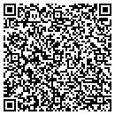 QR code with Bank Of Granite contacts