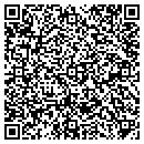 QR code with Professional Security contacts