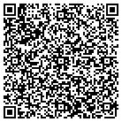QR code with Candler Tae KWON Do Academy contacts