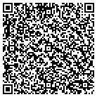 QR code with Midway Services Utilities contacts