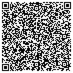QR code with March Dmes Brth Dfcts Fndation contacts