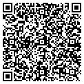 QR code with Timothy D Welborn contacts