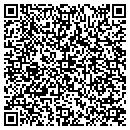 QR code with Carpet Smart contacts