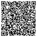 QR code with Sprint contacts
