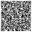 QR code with ISO Aero Service contacts