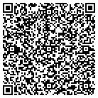 QR code with Community Service Ctr-Hearing contacts