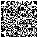 QR code with Tatum Auto Sales contacts