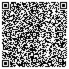 QR code with Joe Mc Pherson Clearing contacts