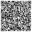 QR code with Stanly Custom Heating & AC contacts