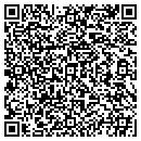 QR code with Utility Aircraft Corp contacts