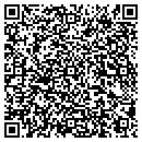 QR code with James Properties Inc contacts